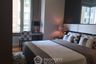 2 Bedroom Condo for rent in Q Langsuan, Lumpini, Bangkok near BTS Ratchadamri