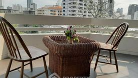 3 Bedroom Apartment for rent in Kanta Mansion, Khlong Tan, Bangkok near BTS Phrom Phong