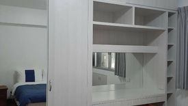 3 Bedroom Apartment for rent in Kanta Mansion, Khlong Tan, Bangkok near BTS Phrom Phong