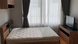 3 Bedroom Condo for rent in Noble House Ruamrudee, Lumpini, Bangkok near BTS Ploen Chit