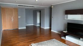 3 Bedroom Condo for rent in Noble House Ruamrudee, Lumpini, Bangkok near BTS Ploen Chit