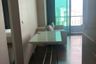 2 Bedroom Condo for rent in Q Asoke, Makkasan, Bangkok near MRT Phetchaburi
