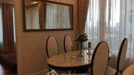 2 Bedroom Condo for rent in Q Langsuan, Lumpini, Bangkok near BTS Ratchadamri