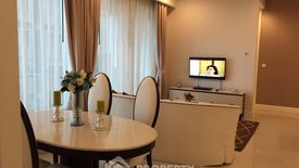 2 Bedroom Condo for rent in Q Langsuan, Lumpini, Bangkok near BTS Ratchadamri