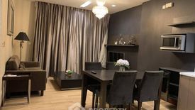 2 Bedroom Condo for rent in Siri at Sukhumvit, Phra Khanong, Bangkok near BTS Thong Lo