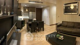 2 Bedroom Condo for rent in Siri at Sukhumvit, Phra Khanong, Bangkok near BTS Thong Lo