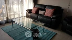 2 Bedroom Condo for rent in The Lofts Asoke, Khlong Toei Nuea, Bangkok near MRT Phetchaburi