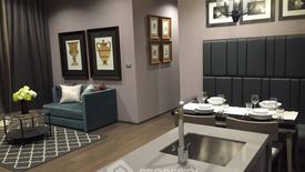 2 Bedroom Condo for rent in The Diplomat Sathorn, Silom, Bangkok near BTS Surasak