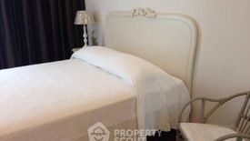 2 Bedroom Condo for rent in Q Langsuan, Lumpini, Bangkok near BTS Ratchadamri