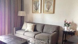 2 Bedroom Condo for rent in Q Langsuan, Lumpini, Bangkok near BTS Ratchadamri