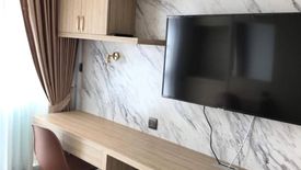 1 Bedroom Condo for rent in RHYTHM Ekkamai, Khlong Tan Nuea, Bangkok near BTS Ekkamai