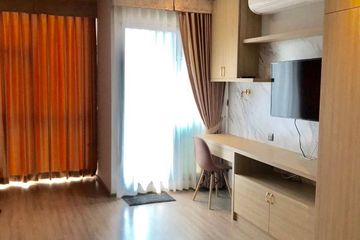 1 Bedroom Condo for rent in RHYTHM Ekkamai, Khlong Tan Nuea, Bangkok near BTS Ekkamai
