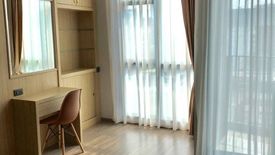 1 Bedroom Condo for rent in RHYTHM Ekkamai, Khlong Tan Nuea, Bangkok near BTS Ekkamai