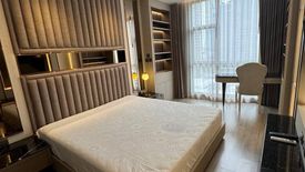 2 Bedroom Condo for rent in RHYTHM Ekkamai, Khlong Tan Nuea, Bangkok near BTS Ekkamai