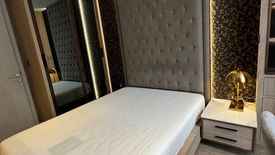 2 Bedroom Condo for rent in RHYTHM Ekkamai, Khlong Tan Nuea, Bangkok near BTS Ekkamai