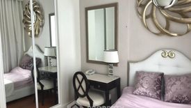 2 Bedroom Condo for rent in Q Langsuan, Lumpini, Bangkok near BTS Ratchadamri