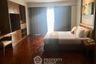3 Bedroom Apartment for rent in Somerset Park Suanplu, Thung Maha Mek, Bangkok near BTS Sala Daeng