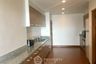 3 Bedroom Apartment for rent in Somerset Park Suanplu, Thung Maha Mek, Bangkok near BTS Sala Daeng