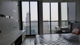 3 Bedroom Condo for rent in Noble Ploenchit, Lumpini, Bangkok near BTS Ploen Chit
