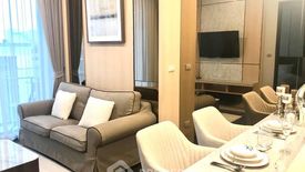 1 Bedroom Condo for rent in LAVIQ Sukhumvit 57, Khlong Tan Nuea, Bangkok near BTS Thong Lo