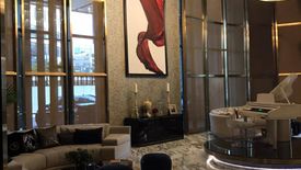 1 Bedroom Condo for rent in LAVIQ Sukhumvit 57, Khlong Tan Nuea, Bangkok near BTS Thong Lo