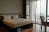 3 Bedroom Condo for rent in The Sukhothai Residences, Thung Maha Mek, Bangkok near MRT Lumpini