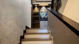 2 Bedroom Condo for rent in The Lumpini 24, Khlong Tan, Bangkok near BTS Phrom Phong