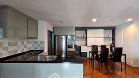 2 Bedroom Condo for rent in Belle Grand Rama 9, Huai Khwang, Bangkok near MRT Phra Ram 9