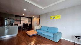 2 Bedroom Condo for rent in Belle Grand Rama 9, Huai Khwang, Bangkok near MRT Phra Ram 9