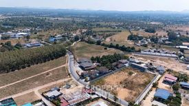 4 Bedroom House for rent in Huai Yai, Chonburi