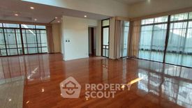 4 Bedroom House for rent in Baan Sansiri Sukhumvit 67, Phra Khanong Nuea, Bangkok near BTS Phra Khanong