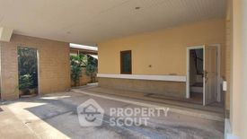 4 Bedroom House for rent in Baan Sansiri Sukhumvit 67, Phra Khanong Nuea, Bangkok near BTS Phra Khanong