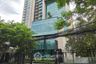2 Bedroom Condo for rent in Oriental Residence, Lumpini, Bangkok near BTS Ploen Chit