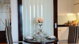 2 Bedroom Condo for rent in Bright Sukhumvit 24, Khlong Tan, Bangkok near BTS Phrom Phong