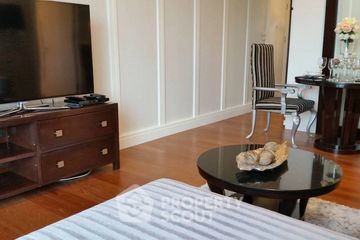 2 Bedroom Condo for rent in Bright Sukhumvit 24, Khlong Tan, Bangkok near BTS Phrom Phong