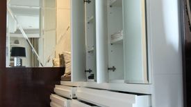 2 Bedroom Condo for rent in Bright Sukhumvit 24, Khlong Tan, Bangkok near BTS Phrom Phong