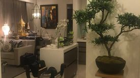 2 Bedroom Condo for rent in Q Langsuan, Lumpini, Bangkok near BTS Ratchadamri