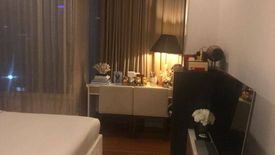 2 Bedroom Condo for rent in Q Langsuan, Lumpini, Bangkok near BTS Ratchadamri