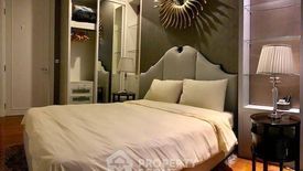 2 Bedroom Condo for rent in Q Langsuan, Lumpini, Bangkok near BTS Ratchadamri