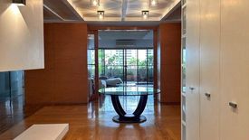 3 Bedroom Condo for rent in Tower Park, Khlong Toei Nuea, Bangkok near BTS Nana