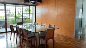 3 Bedroom Condo for rent in Tower Park, Khlong Toei Nuea, Bangkok near BTS Nana