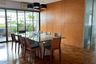 3 Bedroom Condo for rent in Tower Park, Khlong Toei Nuea, Bangkok near BTS Nana