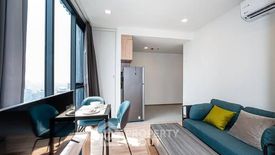 1 Bedroom Condo for rent in XT Phayathai, Thanon Phaya Thai, Bangkok near BTS Phaya Thai