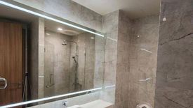 1 Bedroom Condo for rent in LANTERN x SHOPHAUS Sukhumvit 31, Khlong Tan Nuea, Bangkok near BTS Phrom Phong