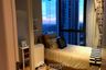 2 Bedroom Condo for rent in The Lumpini 24, Khlong Tan, Bangkok near BTS Phrom Phong