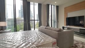 1 Bedroom Condo for rent in Noble Ploenchit, Lumpini, Bangkok near BTS Ploen Chit