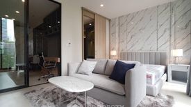 1 Bedroom Condo for rent in Noble Ploenchit, Lumpini, Bangkok near BTS Ploen Chit