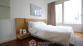 2 Bedroom Condo for rent in Q Langsuan, Lumpini, Bangkok near BTS Ratchadamri