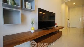 2 Bedroom Condo for rent in Q Langsuan, Lumpini, Bangkok near BTS Ratchadamri