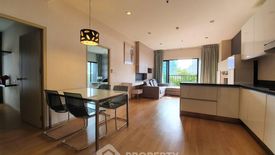 2 Bedroom Condo for rent in Noble Reveal, Phra Khanong Nuea, Bangkok near BTS Thong Lo